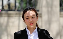 杜苏芮什么意思